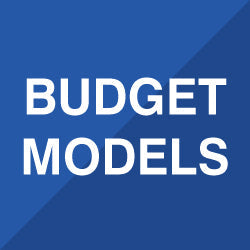 BUDGET MODELS