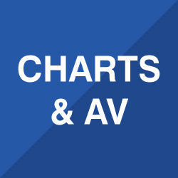 CHARTS & AV