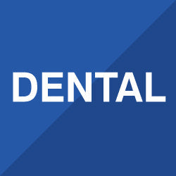 DENTAL