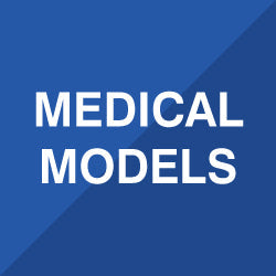 MEDICAL MODELS