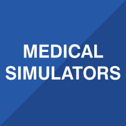 MEDICAL SIMULATORS