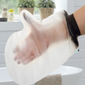 Hand Cast Protector