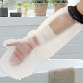 Half Arm Cast Protector