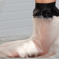 Foot Cast Protector