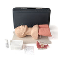 Laerdal Airway Management Trainer