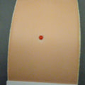 Skin Pad, Mole