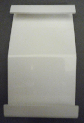Pad Jig (for Skin Pads)