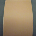 Skin Pad, Suture Pad