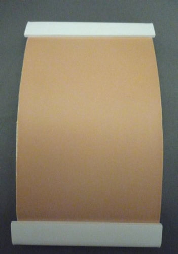 Skin Pad, Suture Pad
