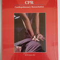 CPR Flip Chart
