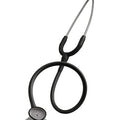3M Littmann Lightweight II Nurses Stethoscope, BLACK 69cm