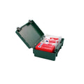 BS-8599-1 Compliant Small First Aid Kit in Standard Box