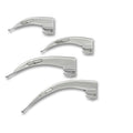 Orion Macintosh Laryngoscope Blade - Size 4
