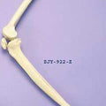 Leg Articulated