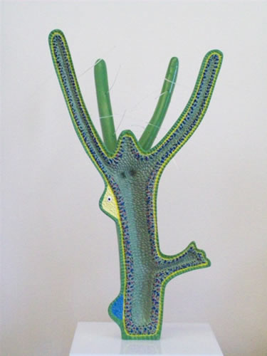Hydra Model