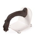 Bandage Trainer Canine Paw
