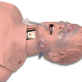 Airway Management Trainer Critical Adult