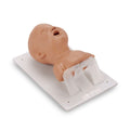 Airway Management Trainer Infant Paediatric
