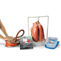 BioQuestÂ® Inflatable Lung Kit