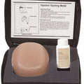 Intramuscular Injection Training Model