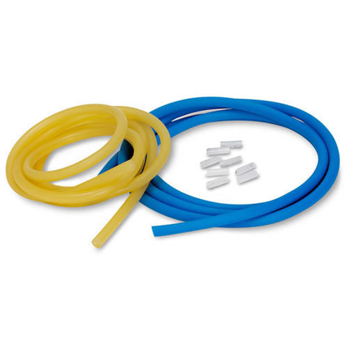 Replacement Veins For IV Training Hand