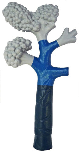 Bronchioles
