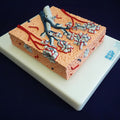Lung Lobule