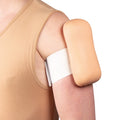 Strap-On Vaccination Trainer For IM and Subcutaneous Injection