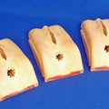 Perineal Repair Replacements