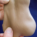 Testis Awareness Model Black