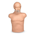 Sani-Man