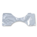 Sani-Baby Airway (100 pk.)