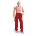 Rescue Training Manikin Adult
