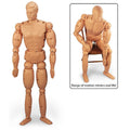 Randy 9000