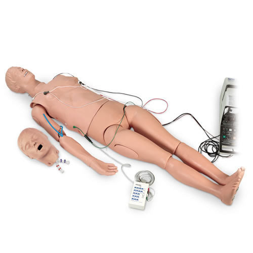 ALS Trainer Adult Full Body