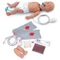 ALS Trainer Pediatric