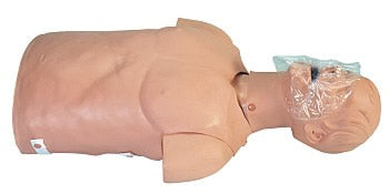 BLS Trainer Torso