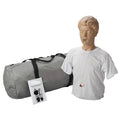 Choking Manikin Adult