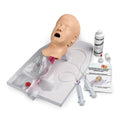 Airway Management Trainer Child
