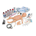 Crisis Manikin Infant