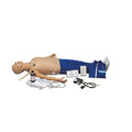 Crisis Manikin Adult Deluxe