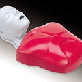 CPR Manikin Basic Buddy Carry Bag