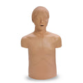 CPR Manikin Adult Torso Adam