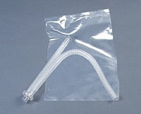 CPR Manikin Adult Torso Adam/David Airway with Lung System (10 pack)