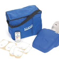 CPR Prompt CPR/AED Training & Practice Pack - Blue