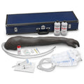 Advanced Venipuncture and Injection Arm - Black
