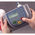 Universal AED Trainer