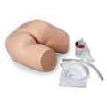 Enema Administration Simulator