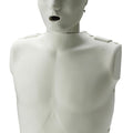 Prestan Adult/Child Manikin with CPR LED Monitor ? SINGLE
